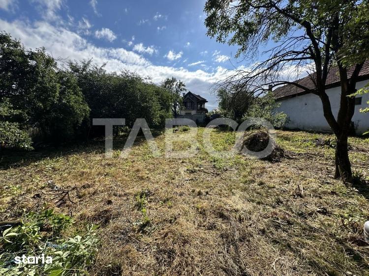 Casă cu 3 camere cu Teren 122 Mp în Voila