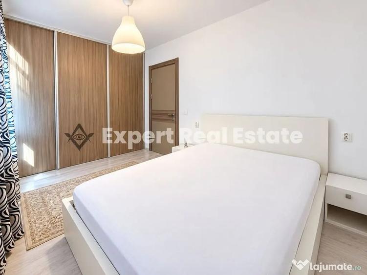 APARTAMENT 2 CAMERE - GRADINA - PET FRIENDLY - OTOPENI - Otopeni (Bucuresti-Ilfov) - 1