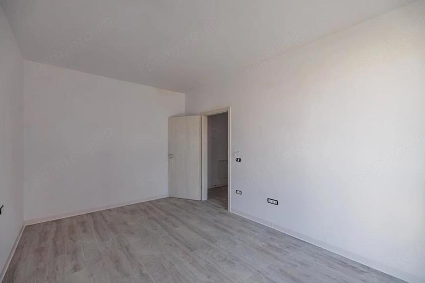 Apartament cu 2 camere în Sud