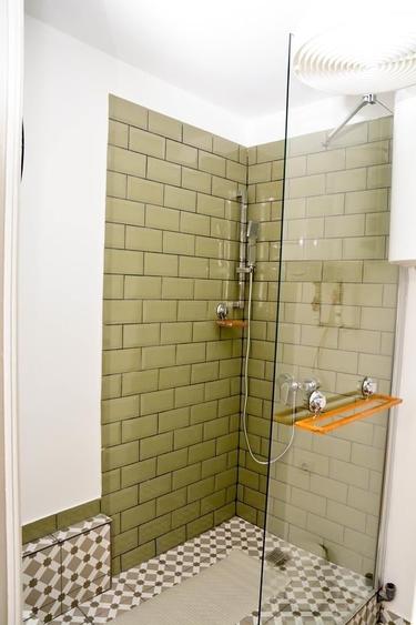 # ✨ ULTRACENTRAL | 2 CAMERE | 425 € | STR. BLĂNARI | CENTRUL VECHI - 10