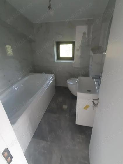 Casă cu 4 camere cu Teren 314 Mp în Viile Noi