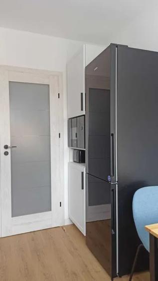 Apartament 3 camere | Renovat | Piața Abator - 4