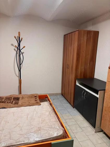 Se ofera spre inchiriere apartament 2 camere zona centrala (Zona 0) - 2