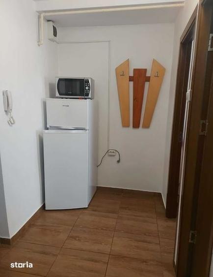 Casă cu 1 camere cu Teren 32 Mp în Central