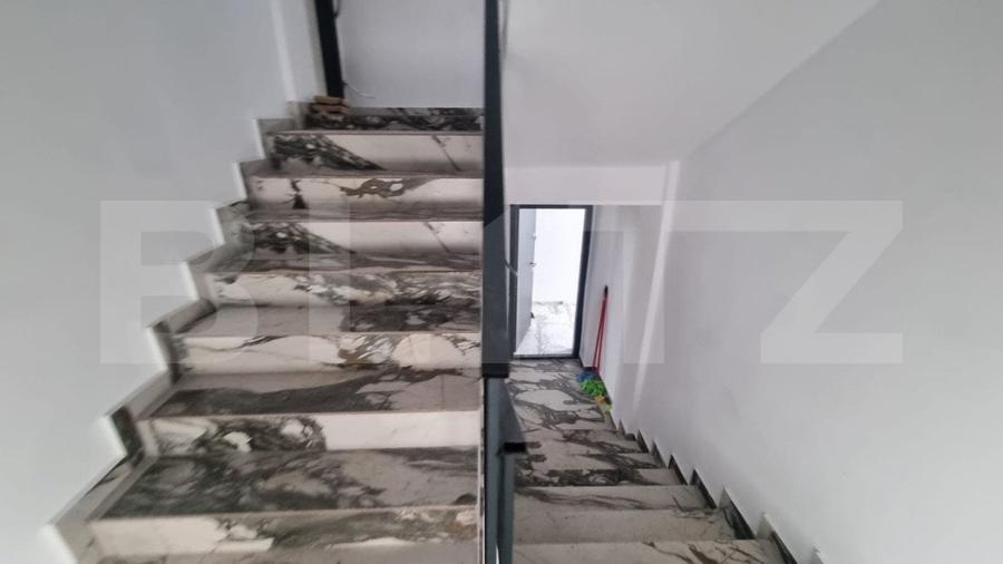 Apartament cu 2 camere decomandat în Nord