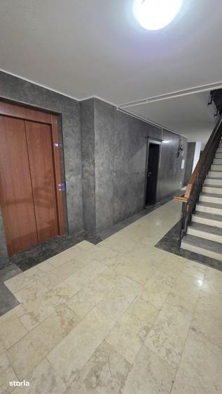 Apartament cu 3 camere în Cug