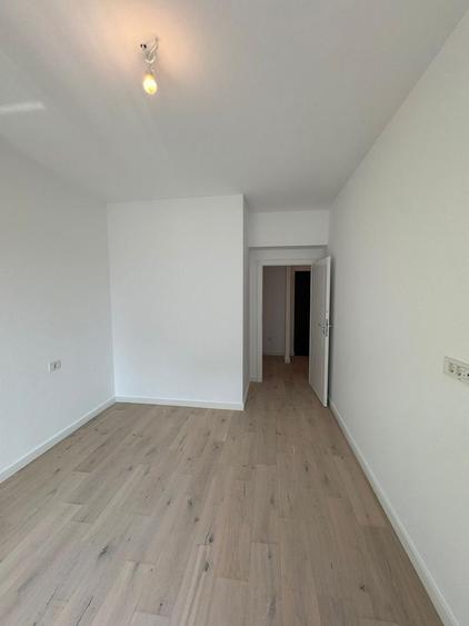 Apartament cu 2 camere decomandat în Exterior Nord