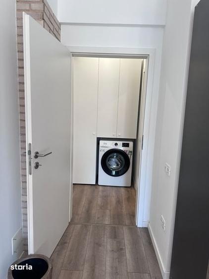 Apartament 2 camere cartier Noua - 6