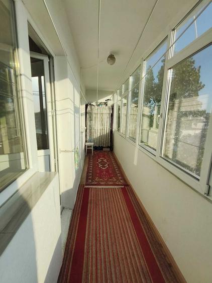 Apartament 2 camere de inchiriat - Piata Voievozilor - 12
