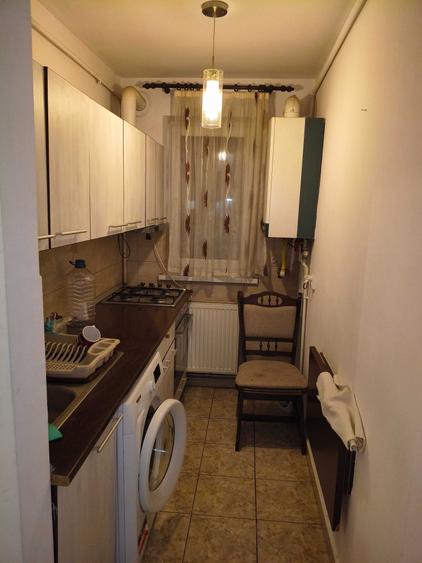 Apartament 4 camere de inchiriat - 4