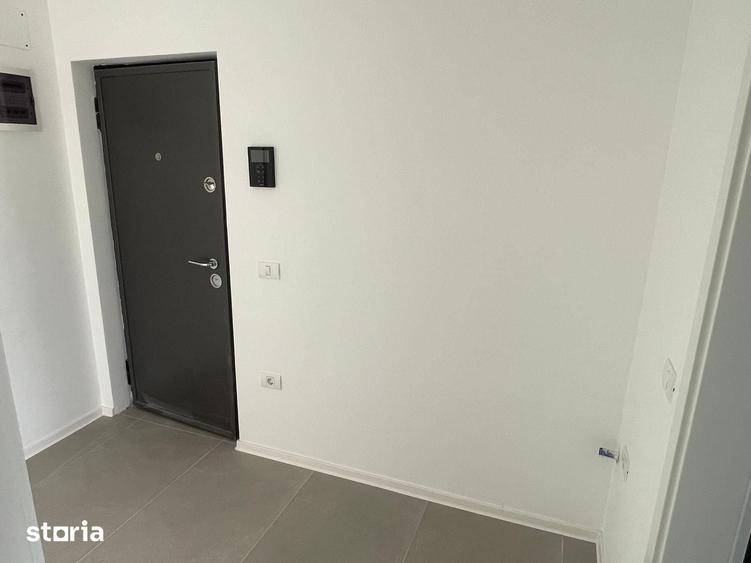 Apartament cu 3 camere în Torontalului — fotografia 2