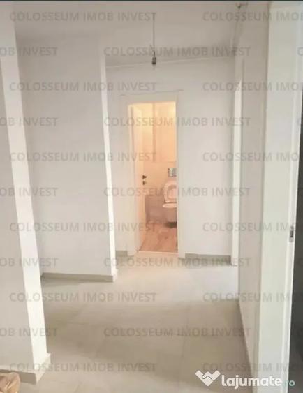 Apartament 2 camere | Decomandat | 55 mp | Mozaic Residence -Tractorul - Brasov (Brasov) - 3