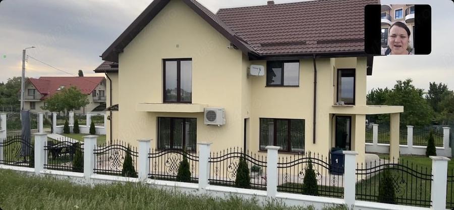 Vila de vanzare - 18