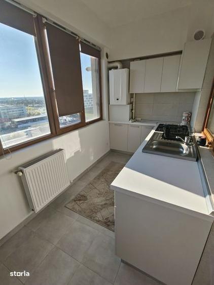 Apartament 2 camere Cartierul Latin - 8