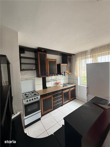 De inchiriat:Apartament ultracentral cu 2 camere - 3