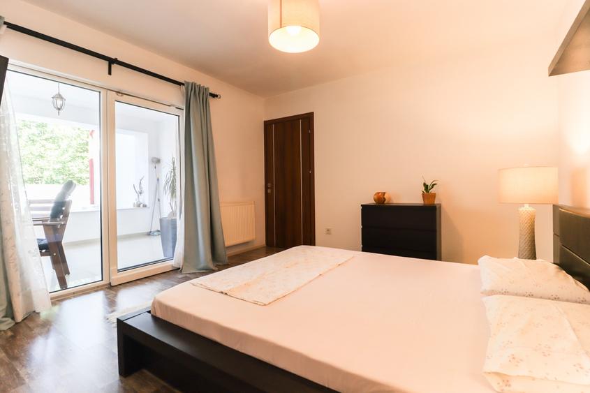 Casa Famini – o proprietate remarcabilă – - 34