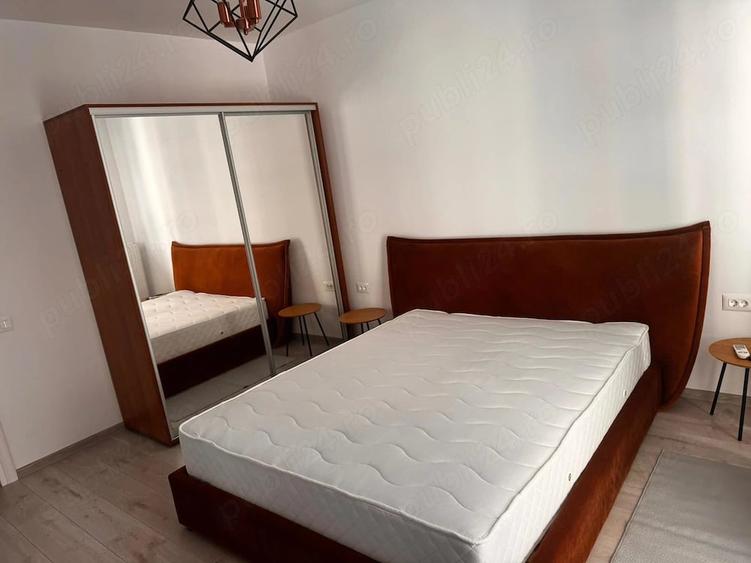 Lujerului - Plaza Residence - imobil 2022 - 4