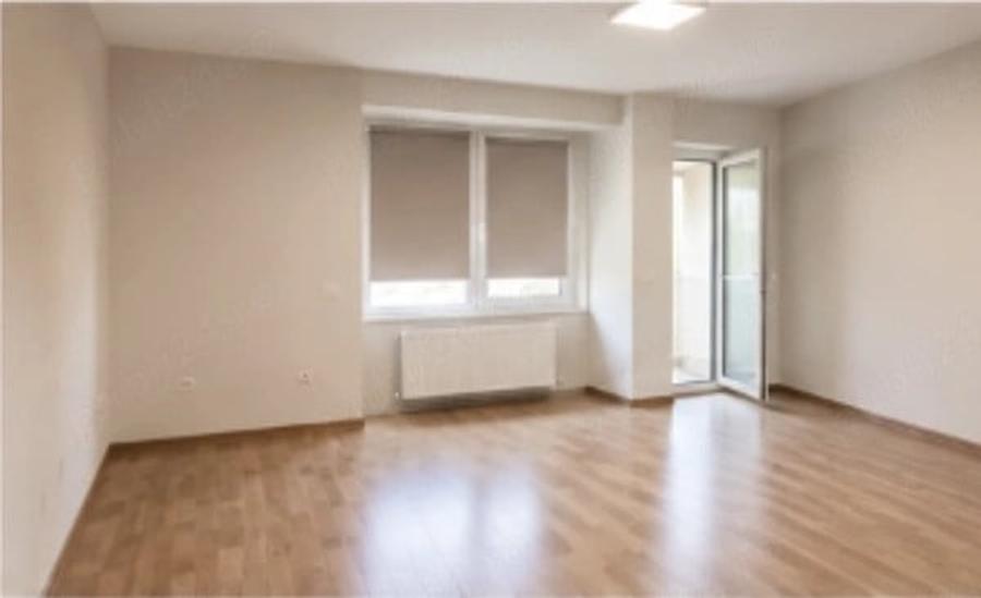 Casă individuală cu 4 camere cu Teren 250 Mp în Ozana