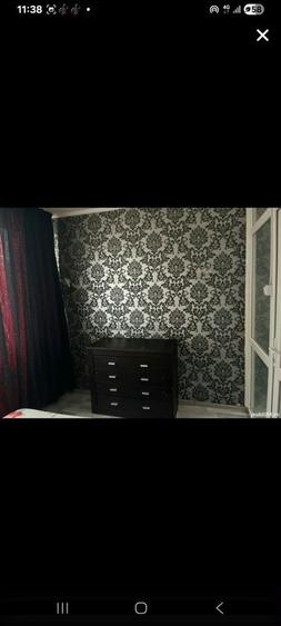 Apartament cu 2 camere decomandat în Popoveni