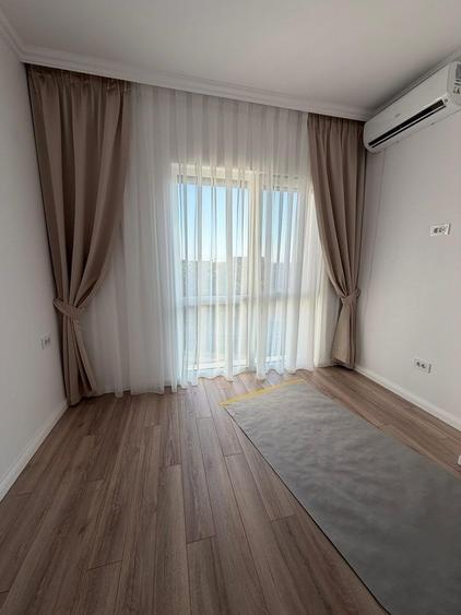 Apartamente 2,3 camere Sofyan Residence Santandrei,Bihor - 7