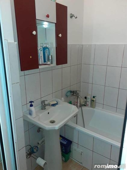 apartament cu 1 camera de inchiriat zona olimpia stadion - 2