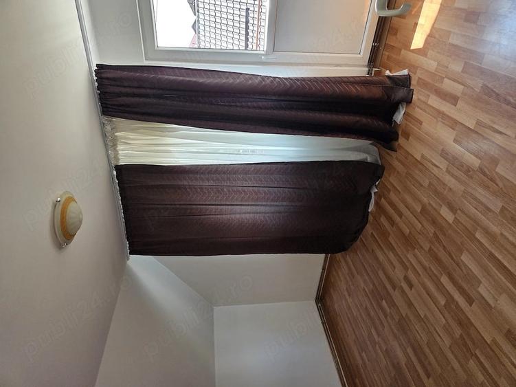 Casă cu 1 camere cu Teren 176 Mp în Central