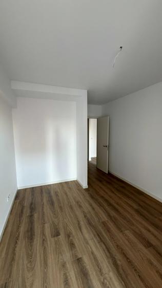 Apartament cu 2 camere semidecomandat în Sud