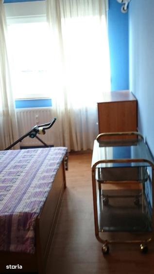 APARTAMENT 3 CAMERE | GRIVITA | - 3