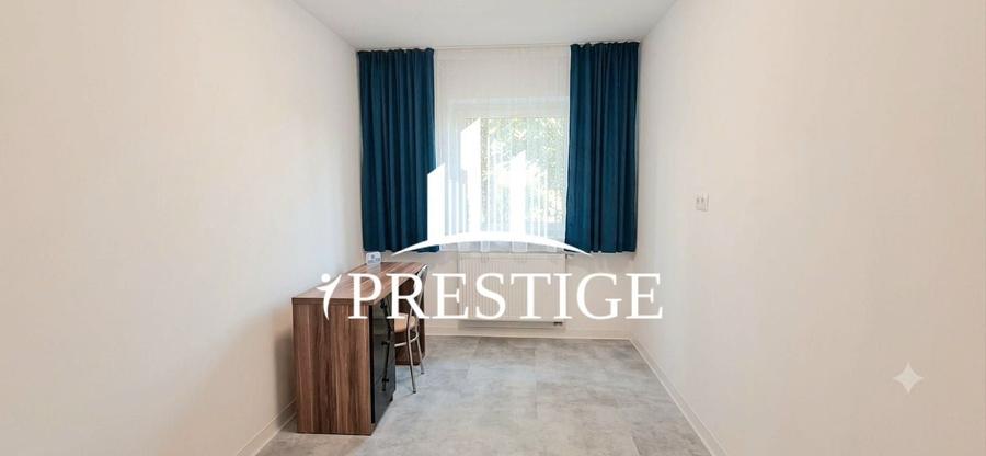 Apartament cu 3 camere decomandat, mobilat în Calea Dumbrăvii