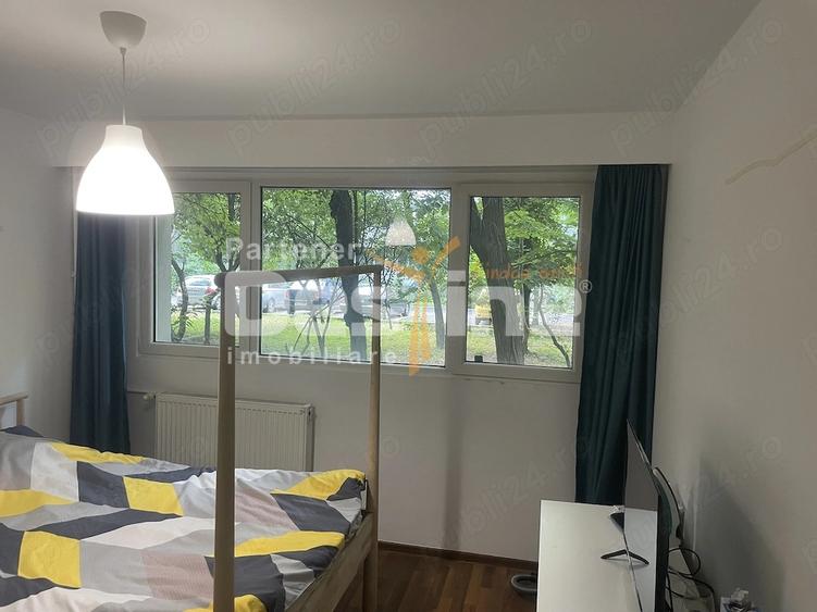 VANZARE APARTAMENT 2 CAMERE DRUMUL TABEREI - 2