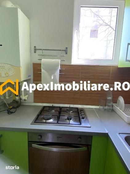 Apartament 3 camere de inchiriat Popesti-Leordeni | ApexImobiliare.ro - 8