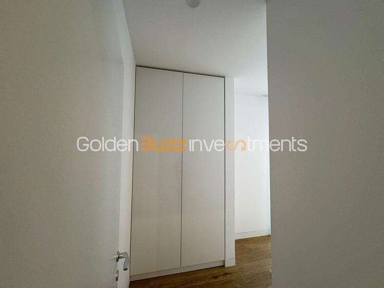 Apartament cu 3 camere, mobilat în Ștefan cel Mare