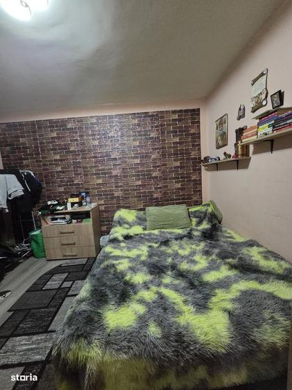 Apartament cu 4 camere decomandat în Ultracentral