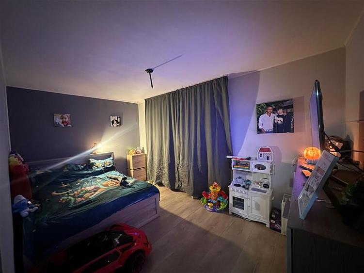 Apartament 3 camere Podu de Piatra - 4
