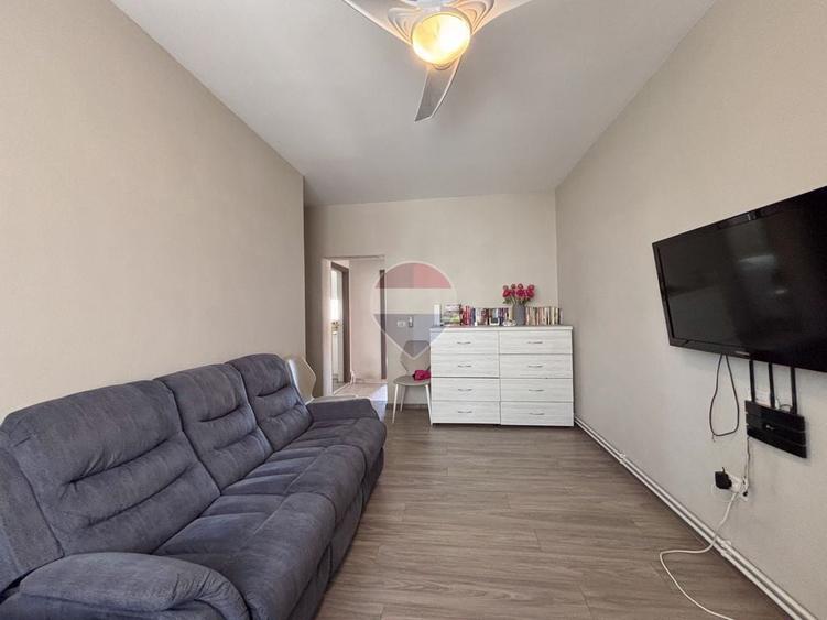Proprietate mixta (Locuin?a + Sediu/Cabinet) Lazar... - 5