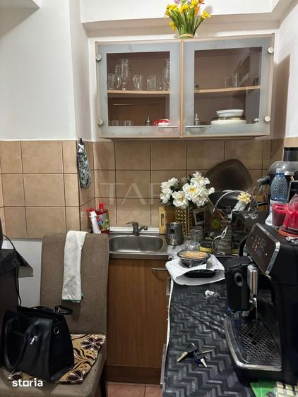 Garsonieră în Bulgaria