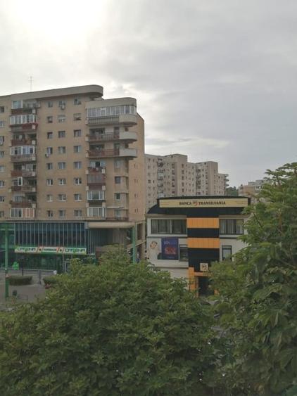 Închiriez apartament 2 camere - Brașov, zona Onix - 10
