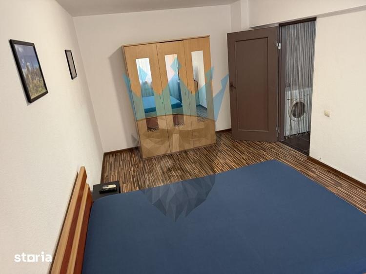 Apartament 2 Camere 13 Septembrie/Mariott Bucuresti - 6