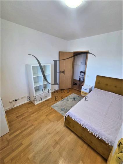Duplex 3 Camere 100.55 mp 2 balcoane 2009 Lacul Tei Barbu Văcărescu - 7