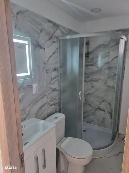Casă cu 4 camere în Câmpulung la Tisa