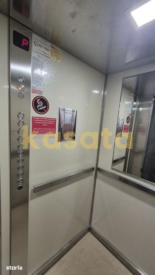 DE INCHIRIAT | APARTAMENT 2 CAMERE | VICTORIEI | METROU - 6
