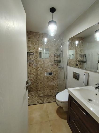 Apartament 3 camere, capat CUG, langa statia de autobuz, AC, parcare - 18