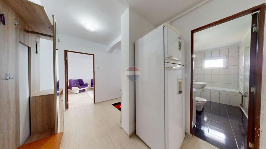 0% Comision IApartament | 3 camere | Decomandat | Bartolomeu - 9