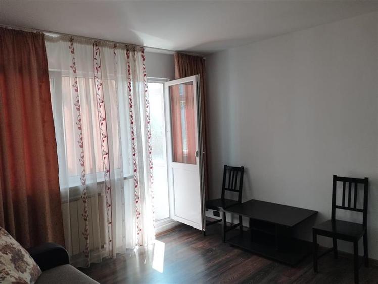 2 camere semidecomandate, Centru - 4