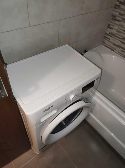 Inchiriez apartament 2 camere zona Titan - 4
