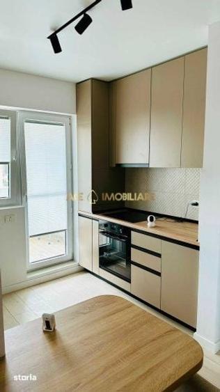 2 Camere de inchiriat | Popesti Leordeni | Metrou | Centrala - 6