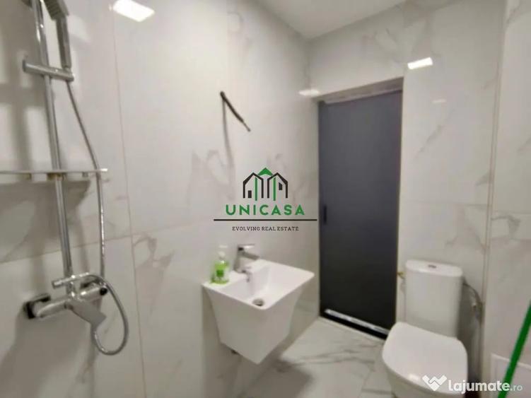 Casa 4 camere , Central RAMNICU VALCEA | APROAPE DE ... - 5