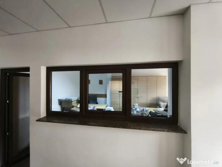 Spațiu comercial, de 70 mp, în Ultracentral