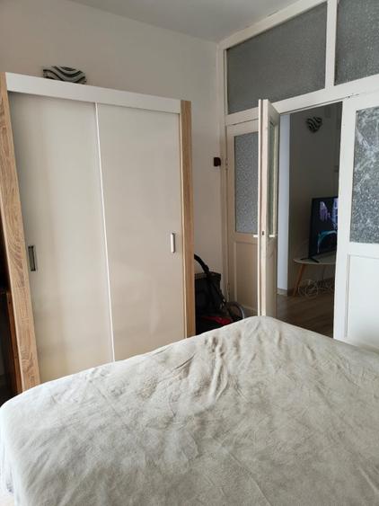 Apartament Delfinariu - 11