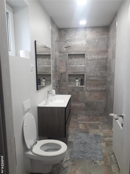 Casă cu Teren 920 Mp în Vale